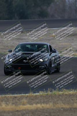 media/Apr-27-2025-Speed Ventures (Sun) [[00d8e719cd]]/Black Group/Session 1 (Turn 3)/